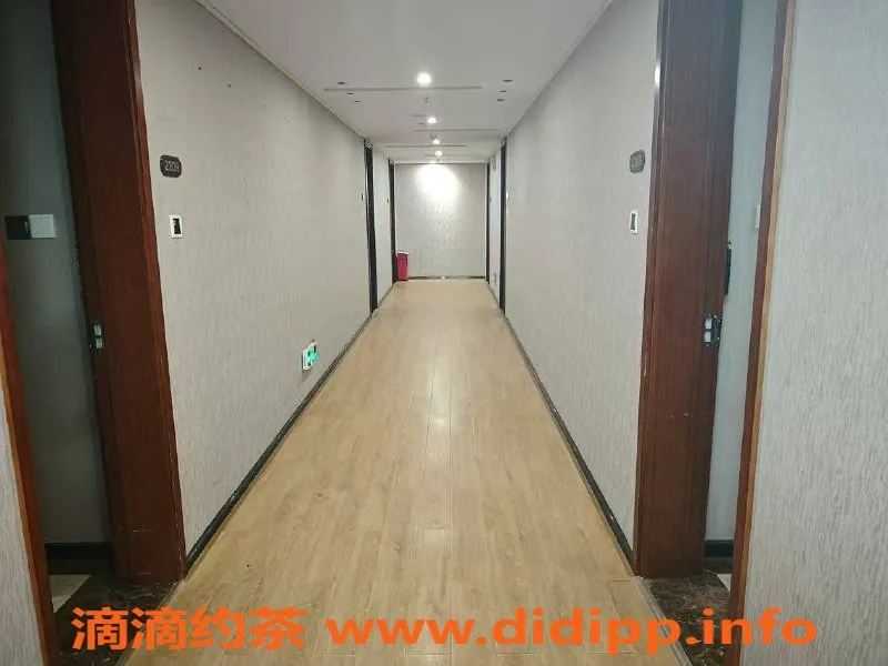 广州spa会所资源信息,珠海拱北水床会所特色服务 95口爆仅449起