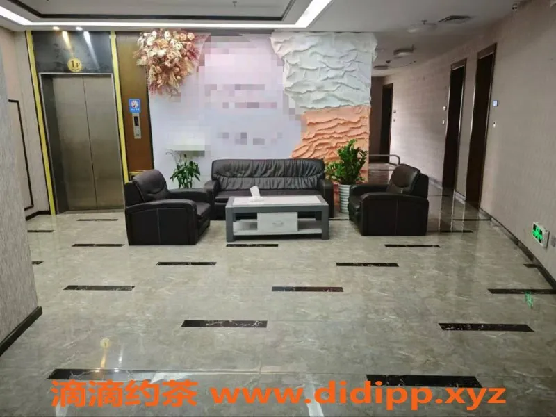 广州spa会所-珠海拱北水床会所特色服务 95口爆仅449起