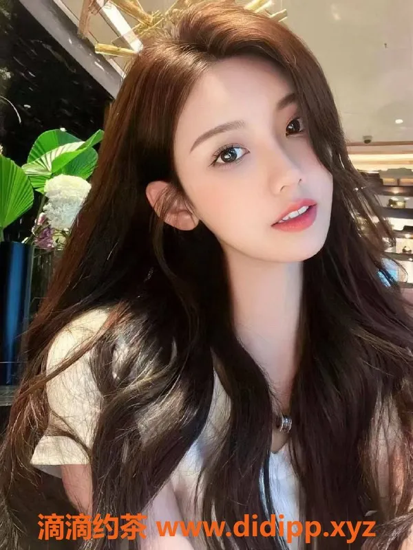 福州spa会所-福州鼓楼区臻爱spa新店高端服务特惠