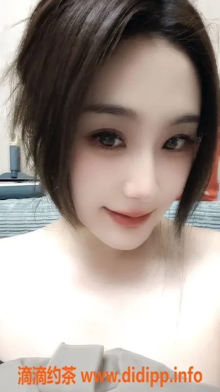 西安楼凤-莲湖区安安，97年，600p/900pp，等你来约！