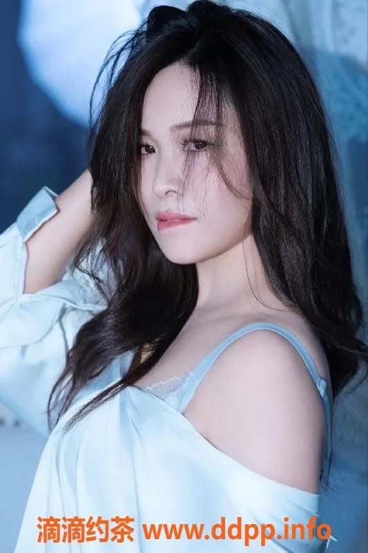 东莞楼凤资源信息,常平果冻，性感魅力无限，P/600起