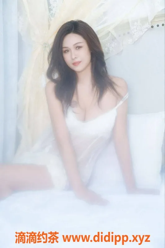 东莞楼凤-常平果冻，性感魅力无限，P/600起