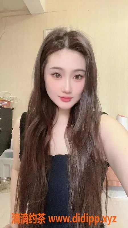 西安楼凤资源信息,莲湖区安安，97年，600p/900pp，等你来约！