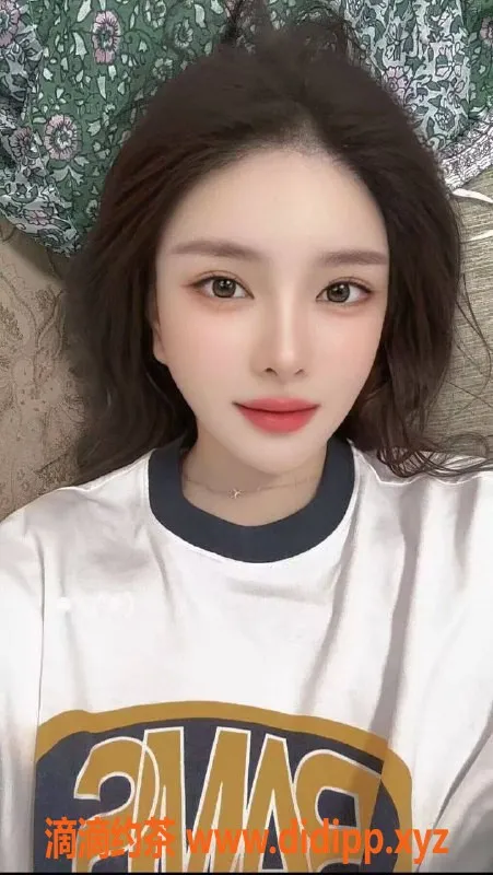 南京楼凤资源信息,雨花小星星，课费700元，超值体验！