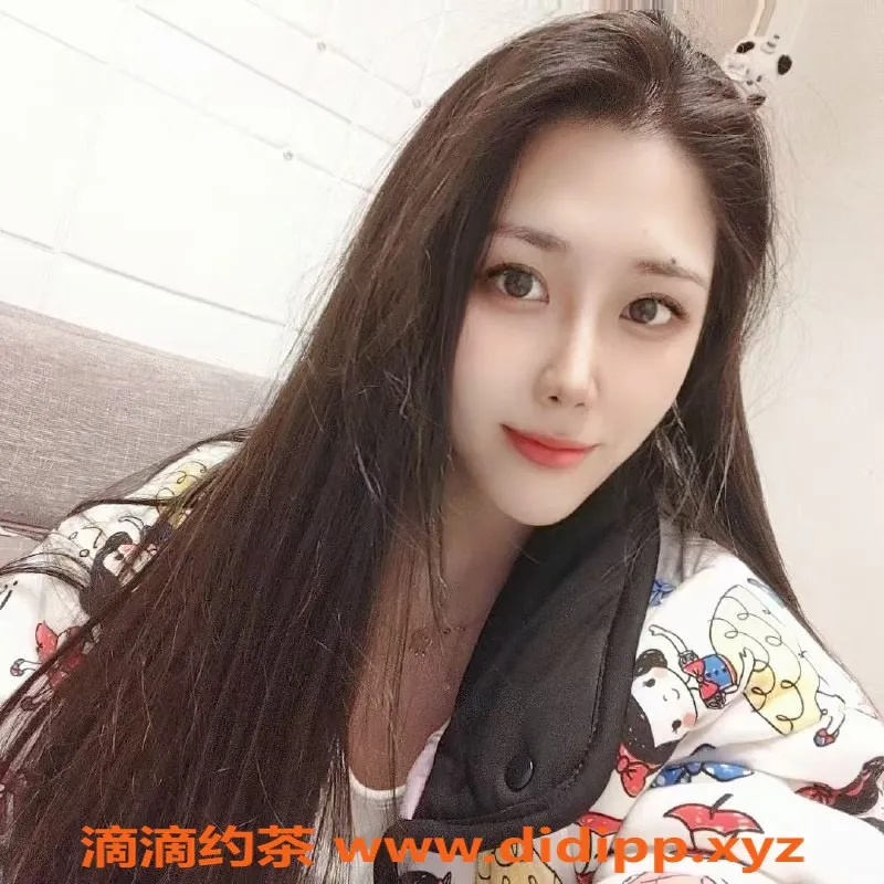 深圳楼凤资源信息,深圳南山丹尼，25岁高挑美女，1500起