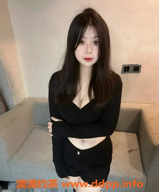 东莞楼凤-大朗诗诗，真心推荐，服务超赞！