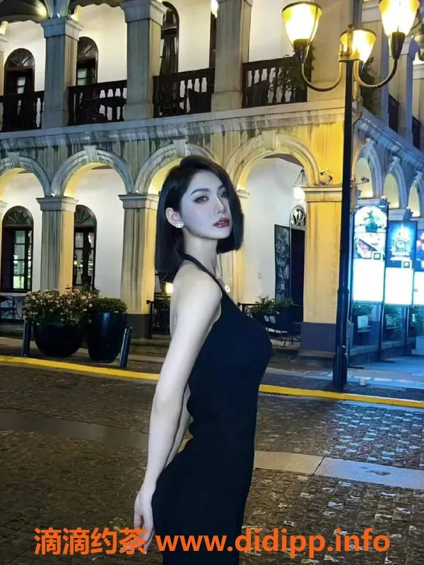 福州楼凤-福州台江区温乔，172cm，52kg，800起