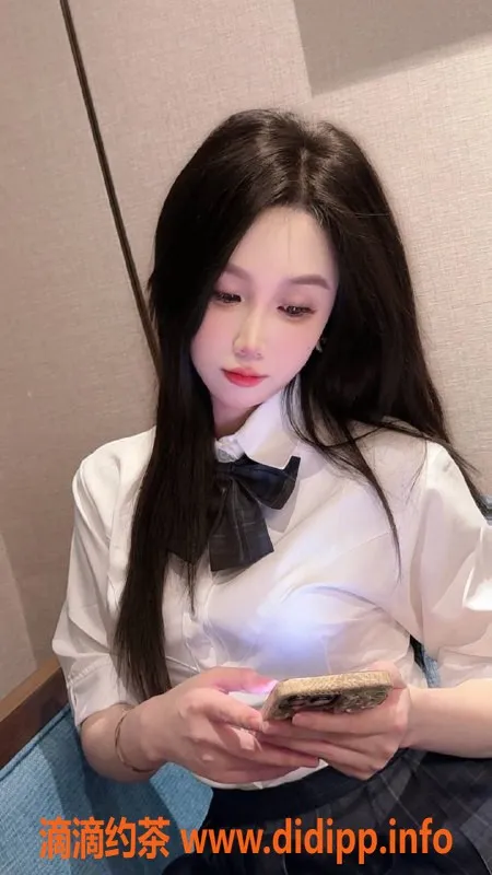 深圳楼凤-南山火j面，大学生兼职，千元以上服务