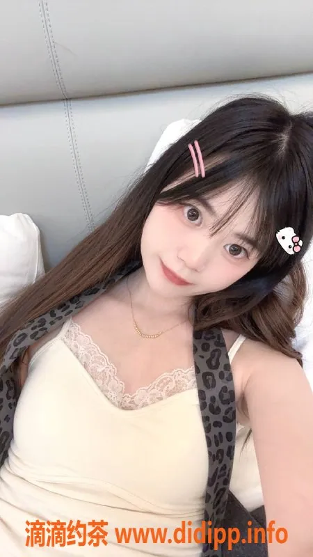 深圳楼凤-深圳宝安可可，21岁，167高，45斤，千元档服务