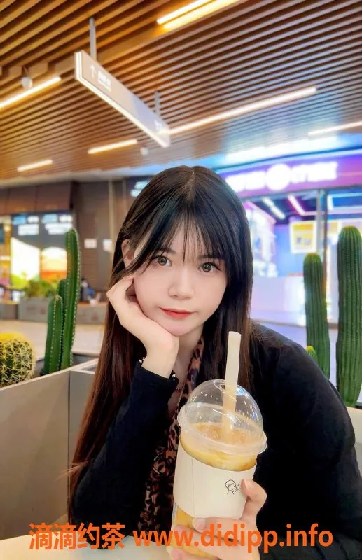 深圳楼凤资源信息,深圳宝安可可，21岁，167高，45斤，千元档服务