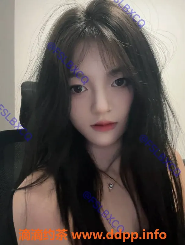 佛山楼凤-南海黄岐小九，洗吹做服务，700p起