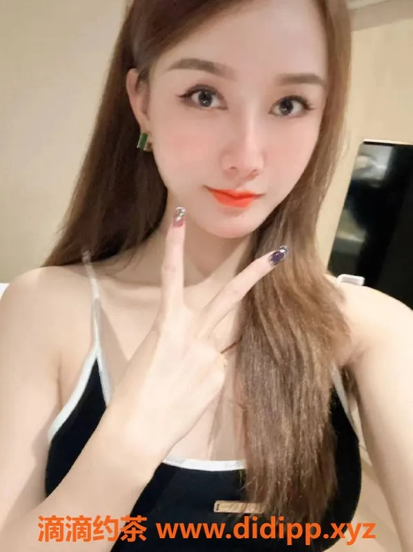 西安楼凤-西安雪梨，6p服务，场子出来的优质体验