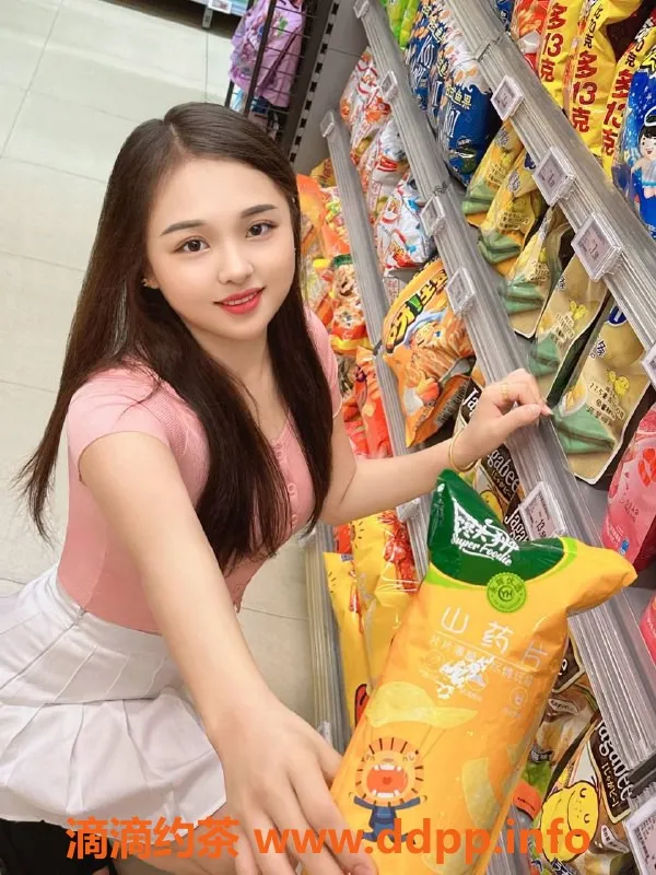 深圳楼凤-南山豆芽菜，性价比高的优质服务