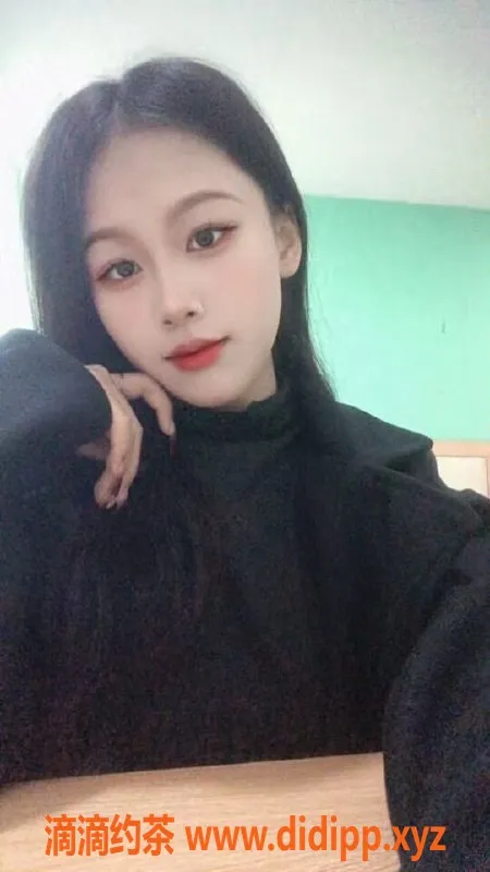 成都楼凤资源信息,成华区18岁白虎嫩妹，155cm80斤，服务超好！