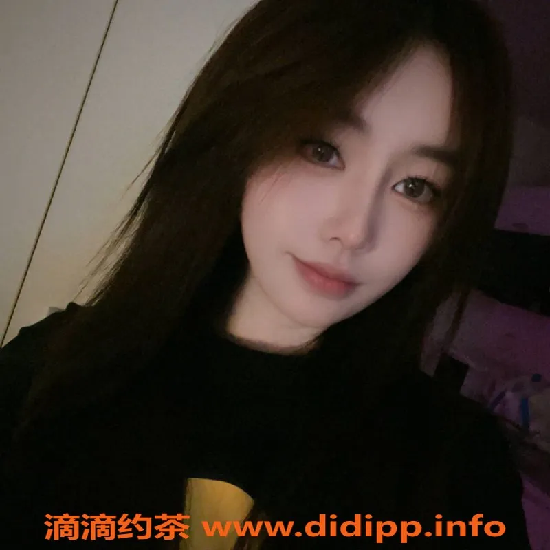 北京楼凤-北京草房白桃，166身高90斤，茶费1K