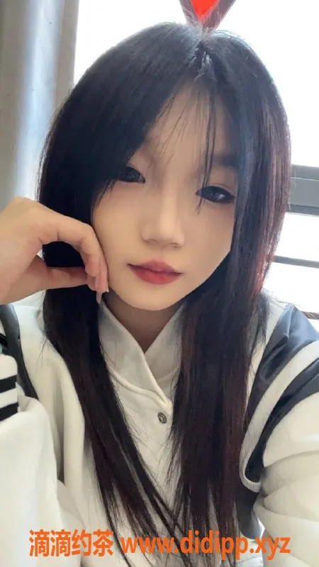 广州楼凤-天河雨欣，双飞御姐，600元起，视频验证