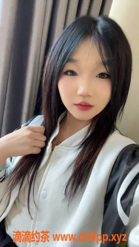 广州楼凤资源信息,天河雨欣，双飞御姐，600元起，视频验证