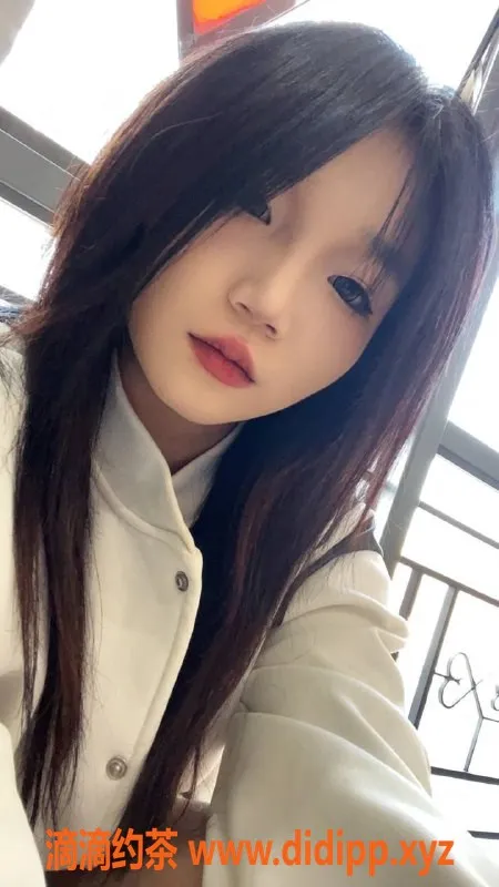 广州楼凤-天河雨欣，双飞御姐，600元起，视频验证