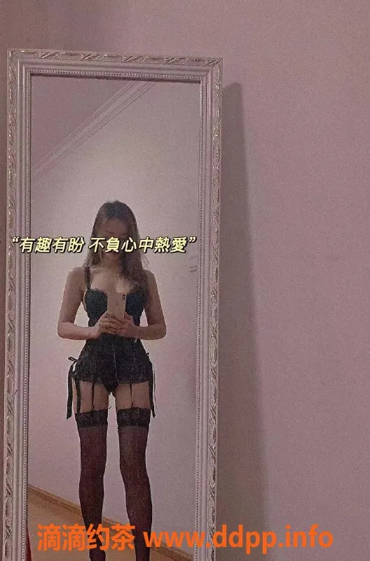 西安楼凤-西安雪梨，6p服务，场子出来的优质体验