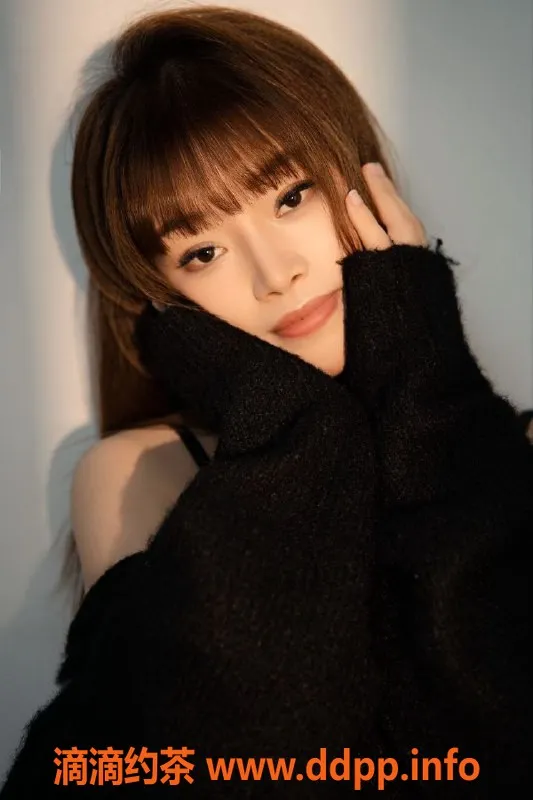 北京楼凤-朝阳天天 600元起按摩服务