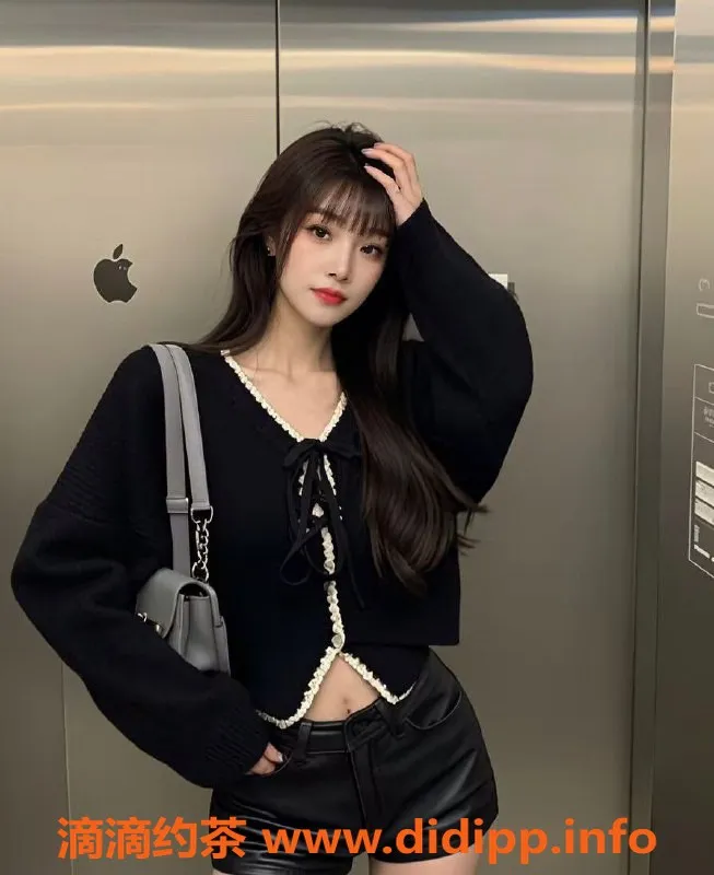 北京楼凤-朝阳天天 600元起按摩服务