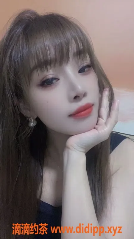 北京楼凤-朝阳天天 600元起按摩服务