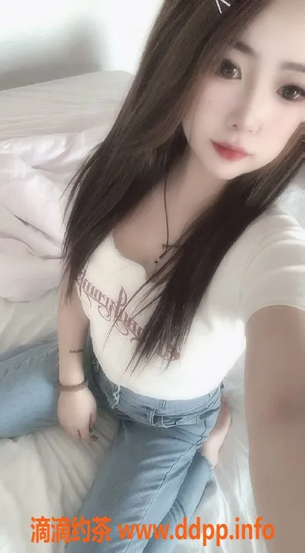 东莞楼凤-塘厦飘飘，价格实惠，服务一流