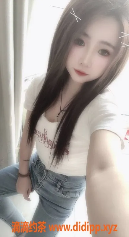 东莞楼凤-塘厦飘飘，价格实惠，服务一流