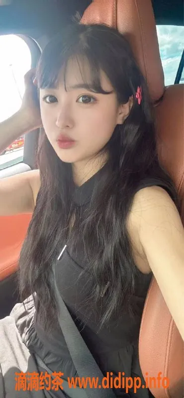 北京楼凤-昌平立水桥甜妹纸，激情服务享不停