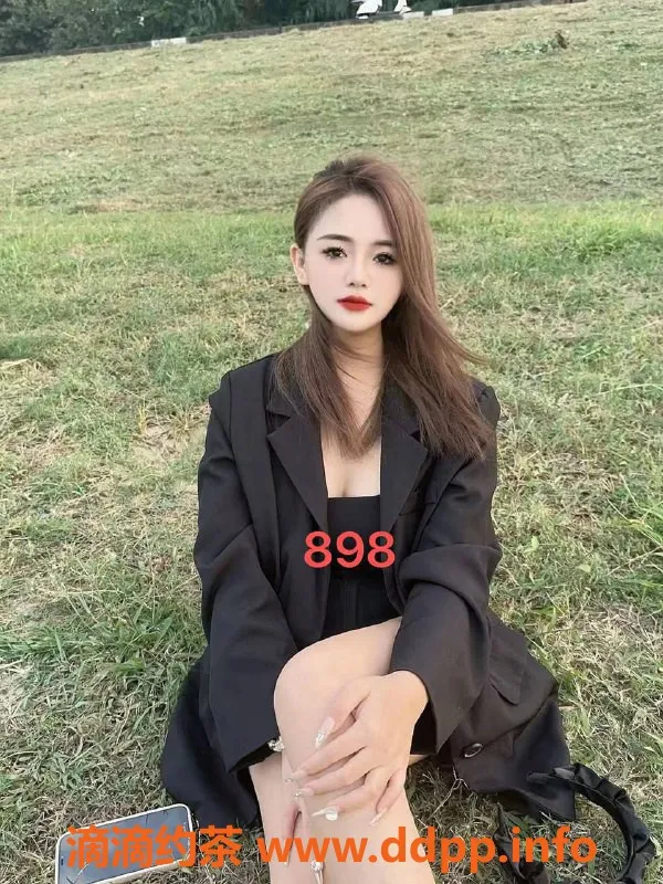 广州spa会所-佛山禅城超值会所服务，3人同行仅需339元！