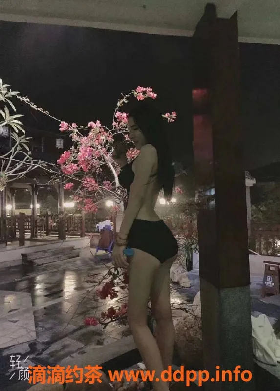 长沙楼凤-芙蓉区貂蝉，600p享优质服务