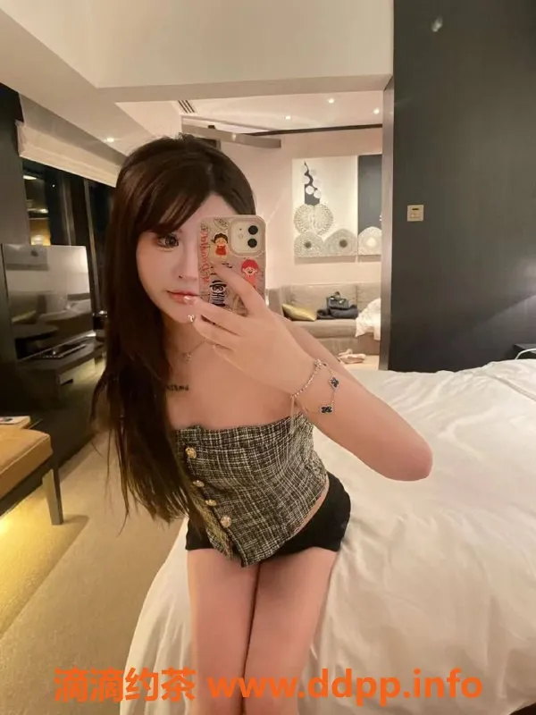 上海楼凤-浦东19岁瑶瑶，36C嫩妹，700元起！