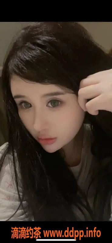 上海楼凤资源信息,浦东19岁瑶瑶，36C嫩妹，700元起！