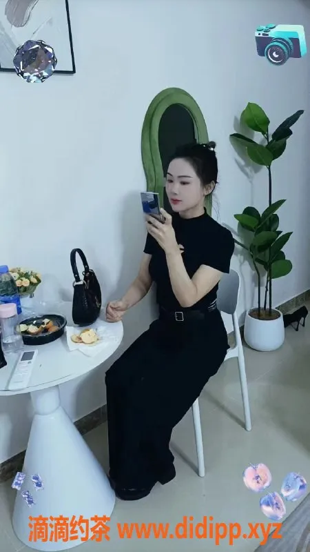 广州楼凤-越秀娜娜，少妇气质！600元起，视频验证