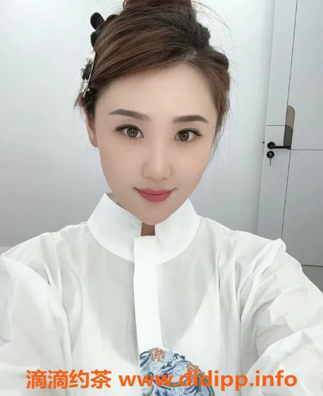 广州楼凤-越秀娜娜，少妇气质！600元起，视频验证