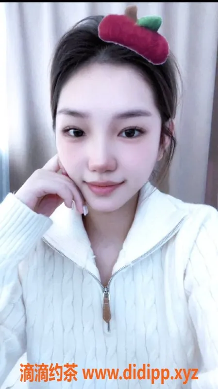 深圳楼凤资源信息,福田可可，900元超值服务，调情吹箫