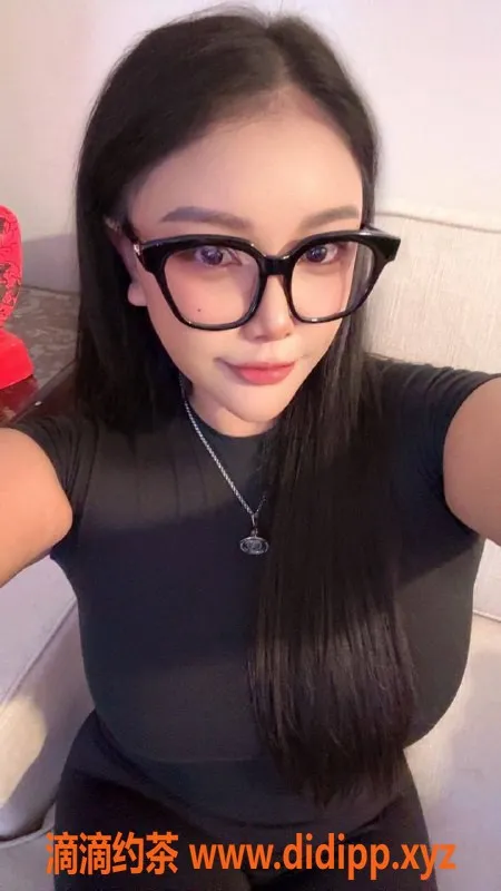 北京楼凤-北京十里堡北北家马来西亚健美靓妹