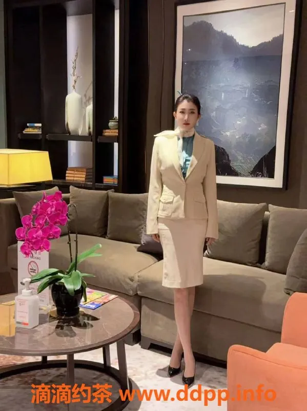 北京楼凤-朝阳区空姐燃燃，服务超赞，1000起步