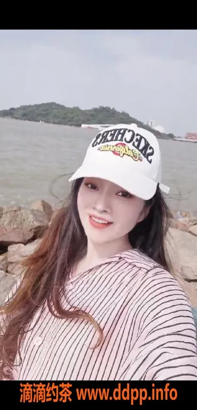 广州楼凤资源信息,海珠地区十三妹，课费实惠超值体验