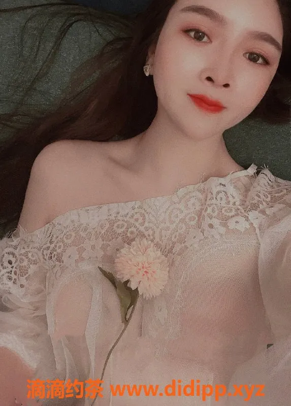 东莞楼凤-东城小鱼，700起，服务热情，优惠进行中