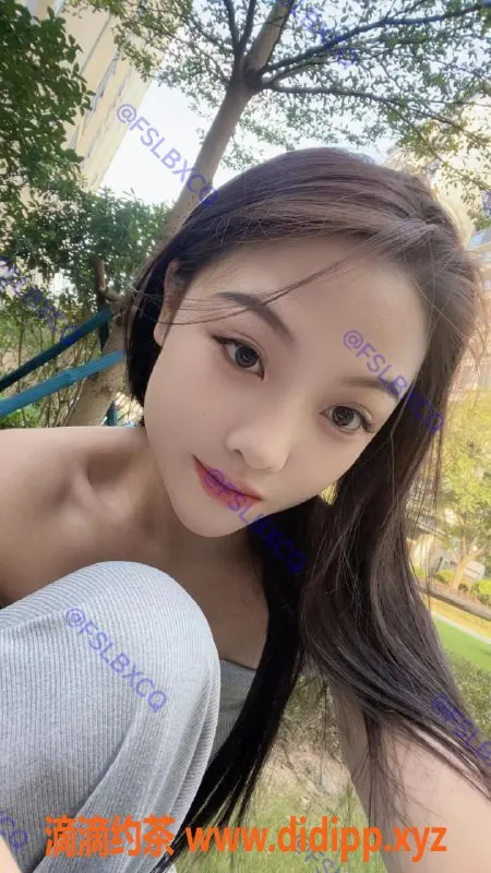 佛山楼凤资源信息,南海静静，六九洗吹做，600元起