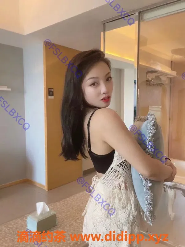 佛山楼凤-南海静静，六九洗吹做，600元起