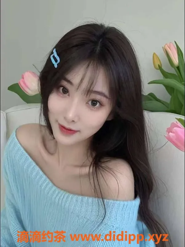 成都楼凤-锦江区粥粥，164高96斤，超优质双飞服务