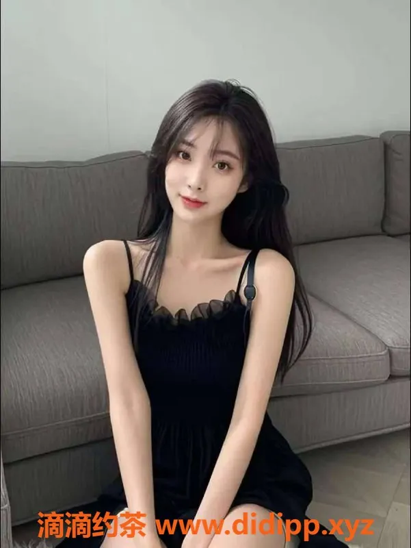 成都楼凤-锦江区粥粥，164高96斤，超优质双飞服务