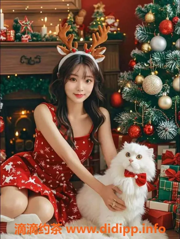 成都楼凤资源信息,锦江区粥粥，164高96斤，超优质双飞服务