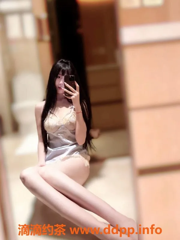 上海楼凤资源信息,闵行小妖，1600元不夜服务，速来体验