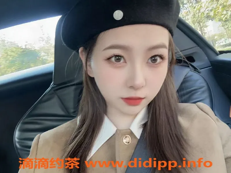 上海楼凤-静安晓雨，166cm，36D嫩妹，千元内服务