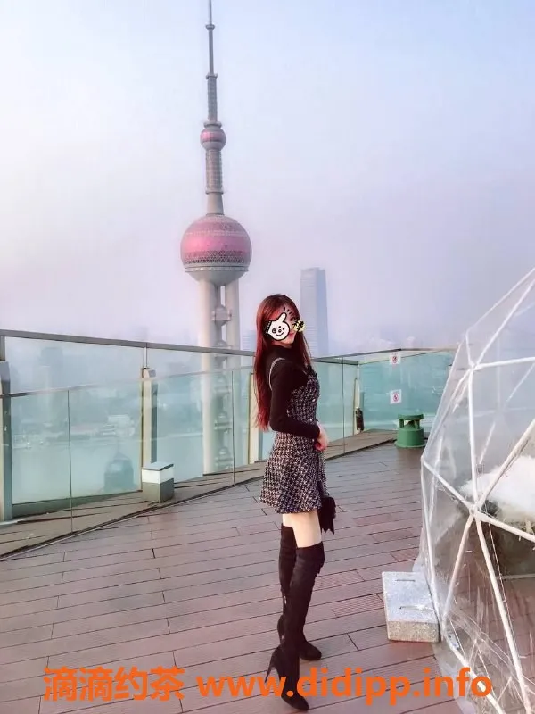 北京楼凤资源信息,温暖 · 朝阳 · 1200百元档服务推荐