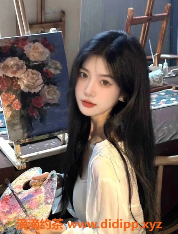 上海楼凤-闵行甜甜：168身高，96体重，2200PP