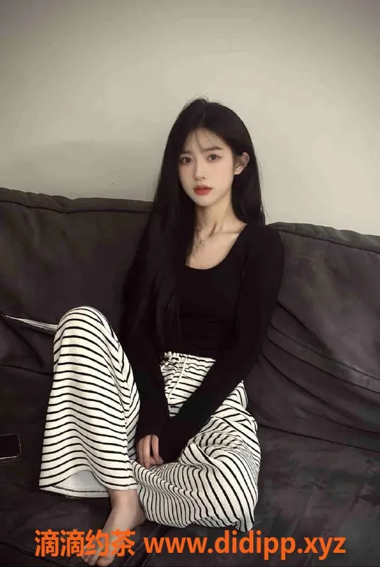 上海楼凤-闵行甜甜：168身高，96体重，2200PP
